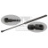 Gas Spring, boot-/cargo area 28346 FEBI, Thumbnail 2