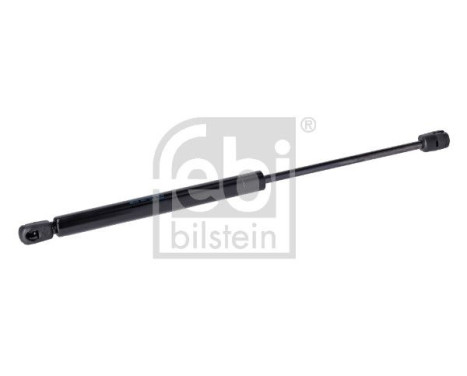Gas Spring, boot-/cargo area 28348 FEBI, Image 3
