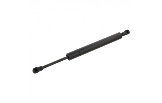 Gas Spring, boot-/cargo area 29258 FEBI