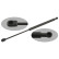 Gas Spring, boot-/cargo area 29294 FEBI