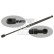 Gas Spring, boot-/cargo area 29294 FEBI, Thumbnail 2