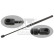 Gas Spring, boot-/cargo area 29320 FEBI, Thumbnail 2