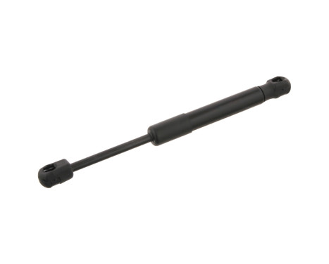 Gas Spring, boot-/cargo area 29403 FEBI