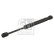Gas Spring, boot-/cargo area 29403 FEBI, Thumbnail 2