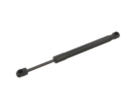 Gas Spring, boot-/cargo area 29429 FEBI