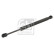 Gas Spring, boot-/cargo area 29429 FEBI, Thumbnail 2