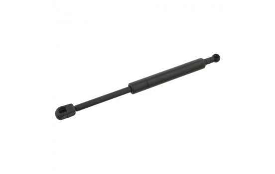 Gas Spring, boot-/cargo area 29431 FEBI