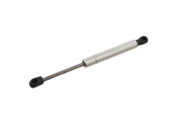 Gas Spring, boot-/cargo area 29435 FEBI