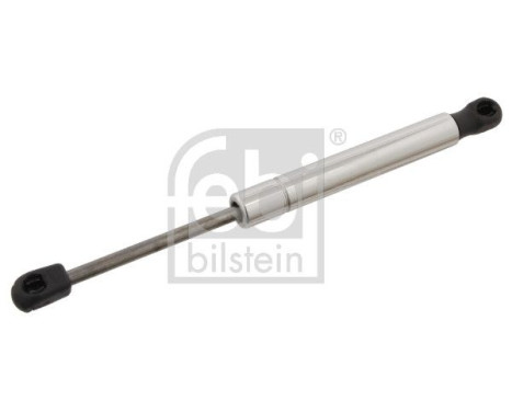 Gas Spring, boot-/cargo area 29435 FEBI, Image 2