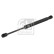 Gas Spring, boot-/cargo area 29436 FEBI, Thumbnail 2