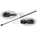 Gas Spring, boot-/cargo area 31084 FEBI, Thumbnail 2