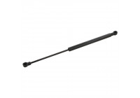 Gas Spring, boot-/cargo area 31466 FEBI