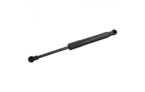 Gas Spring, boot-/cargo area 31664 FEBI