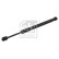 Gas Spring, boot-/cargo area 31673 FEBI, Thumbnail 2