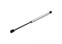Gas Spring, boot-/cargo area 31679 FEBI