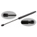 Gas Spring, boot-/cargo area 31681 FEBI