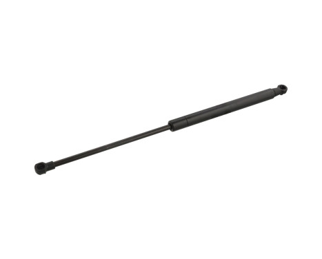 Gas Spring, boot-/cargo area 31950 FEBI
