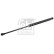 Gas Spring, boot-/cargo area 31950 FEBI, Thumbnail 2