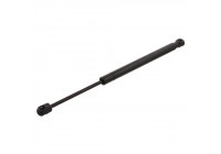 Gas Spring, boot-/cargo area 31954 FEBI