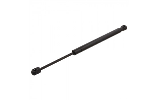 Gas Spring, boot-/cargo area 31954 FEBI