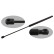Gas Spring, boot-/cargo area 31956 FEBI