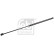Gas Spring, boot-/cargo area 31956 FEBI, Thumbnail 2