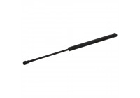 Gas Spring, boot-/cargo area 33060 FEBI