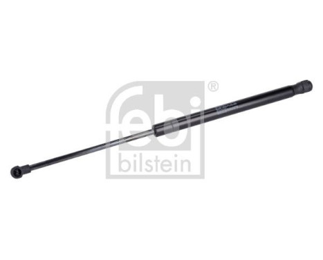 Gas Spring, boot-/cargo area 33060 FEBI, Image 2