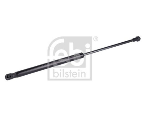 Gas Spring, boot-/cargo area 33060 FEBI, Image 3