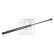 Gas Spring, boot-/cargo area 33060 FEBI, Thumbnail 3