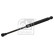 Gas Spring, boot-/cargo area 33061 FEBI, Thumbnail 2