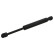 Gas Spring, boot-/cargo area 33062 FEBI