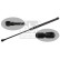 Gas Spring, boot-/cargo area 33337 FEBI, Thumbnail 2