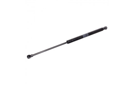 Gas Spring, boot-/cargo area 33346 FEBI