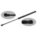 Gas Spring, boot-/cargo area 33560 FEBI