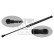Gas Spring, boot-/cargo area 33560 FEBI, Thumbnail 2