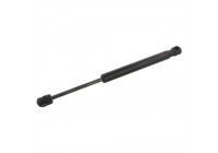Gas Spring, boot-/cargo area 33564 FEBI
