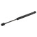 Gas Spring, boot-/cargo area 33564 FEBI
