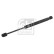 Gas Spring, boot-/cargo area 33564 FEBI, Thumbnail 2