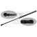 Gas Spring, boot-/cargo area 34113 FEBI, Thumbnail 2