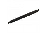 Gas Spring, boot-/cargo area 34418 FEBI