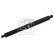 Gas Spring, boot-/cargo area 34418 FEBI, Thumbnail 2