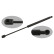 Gas Spring, boot-/cargo area 34420 FEBI