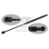Gas Spring, boot-/cargo area 34420 FEBI, Thumbnail 2