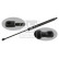 Gas Spring, boot-/cargo area 34425 FEBI, Thumbnail 2
