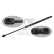 Gas Spring, boot-/cargo area 34428 FEBI, Thumbnail 2