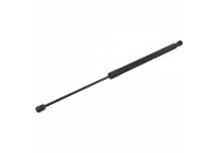 Gas Spring, boot-/cargo area 34437 FEBI
