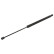 Gas Spring, boot-/cargo area 34437 FEBI Gas Spring, boot-/cargo area 34437 FEBI