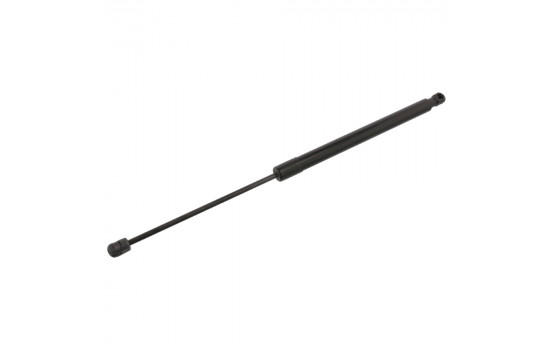 Gas Spring, boot-/cargo area 34437 FEBI