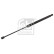 Gas Spring, boot-/cargo area 34437 FEBI, Thumbnail 2 Gas Spring, boot-/cargo area 34437 FEBI, Thumbnail 2
